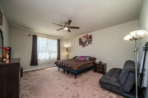 1163 Caddie Loop, Lemoore, CA 93245 photo 9