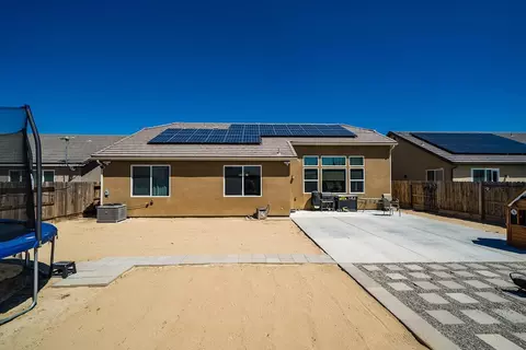 1163 Caddie Loop, Lemoore, CA 93245 photo 17