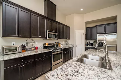 1163 Caddie Loop, Lemoore, CA 93245 photo 7