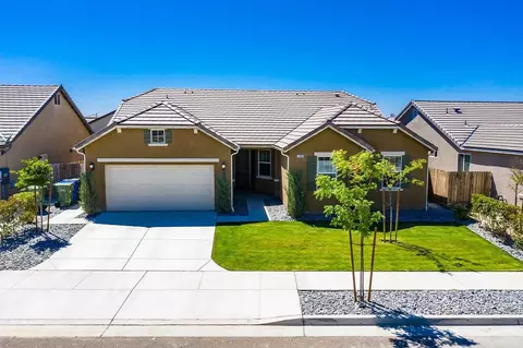 1163 Caddie Loop, Lemoore, CA 93245 photo 22
