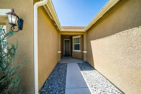 1163 Caddie Loop, Lemoore, CA 93245 photo 2