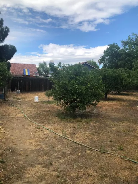 1237 Olive Cir, Hanford, CA 93230 photo 35