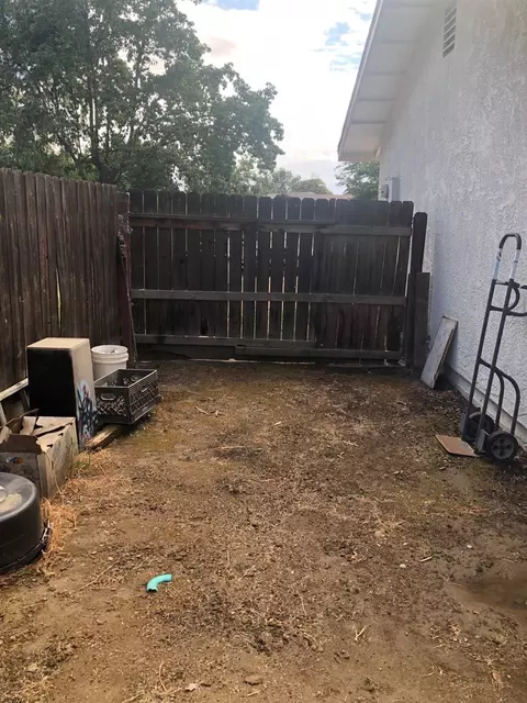 1237 Olive Cir, Hanford, CA 93230 photo 28