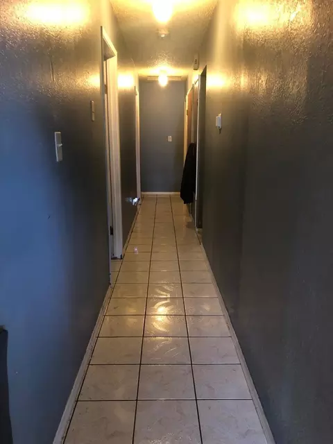 1237 Olive Cir, Hanford, CA 93230 photo 13