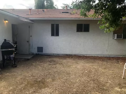 1237 Olive Cir, Hanford, CA 93230 photo 29