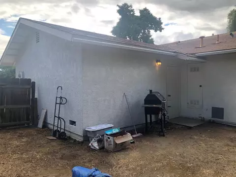 1237 Olive Cir, Hanford, CA 93230 photo 30