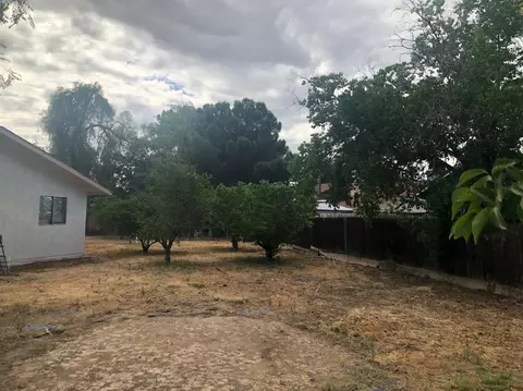 1237 Olive Cir, Hanford, CA 93230 photo 33