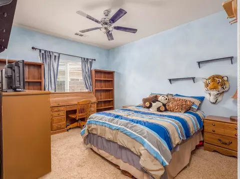 1302 National Dr, Lemoore, CA 93245 photo 21