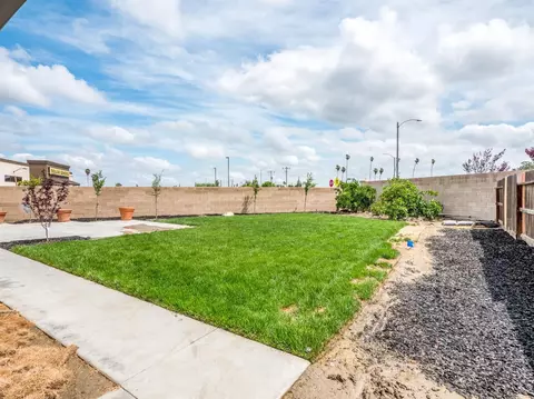1302 National Dr, Lemoore, CA 93245 photo 26