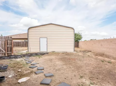 1302 National Dr, Lemoore, CA 93245 photo 27