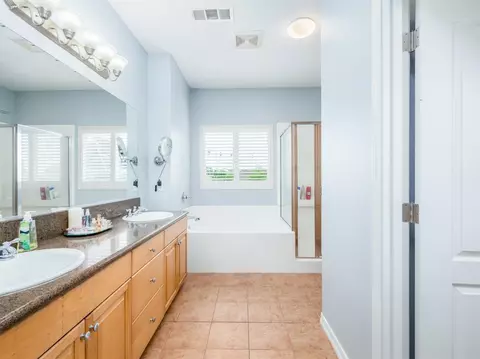 1302 National Dr, Lemoore, CA 93245 photo 15