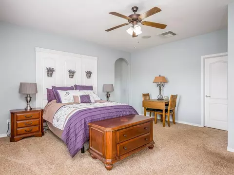 1302 National Dr, Lemoore, CA 93245 photo 13