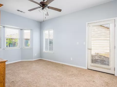 1302 National Dr, Lemoore, CA 93245 photo 12