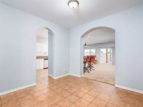 1302 National Dr, Lemoore, CA 93245 photo 3
