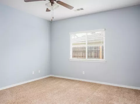1302 National Dr, Lemoore, CA 93245 photo 22