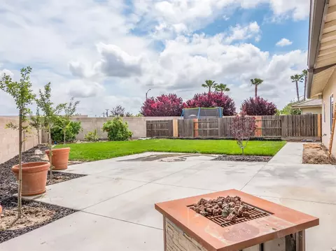 1302 National Dr, Lemoore, CA 93245 photo 25