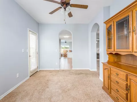 1302 National Dr, Lemoore, CA 93245 photo 11