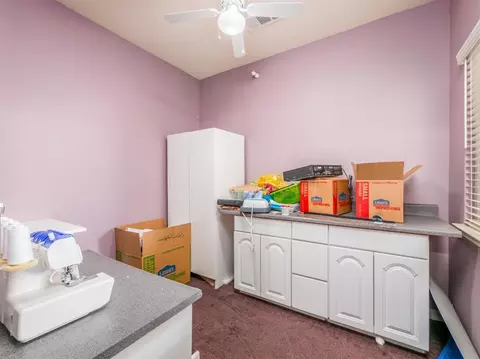 1302 National Dr, Lemoore, CA 93245 photo 24