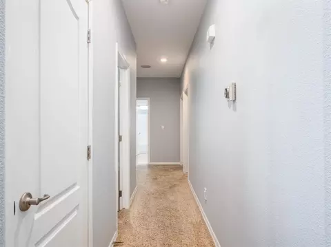 1302 National Dr, Lemoore, CA 93245 photo 20