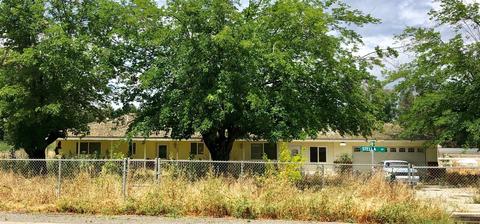 16116 Houston Ave, Lemoore, CA 93245 photo 1