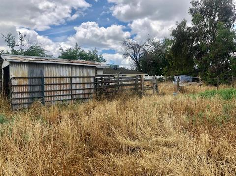 16116 Houston Ave, Lemoore, CA 93245 photo 5