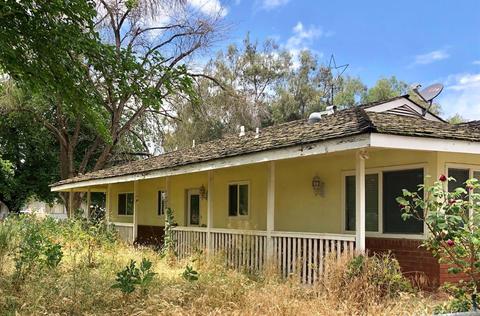 16116 Houston Ave, Lemoore, CA 93245 photo 3