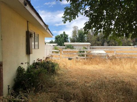 16116 Houston Ave, Lemoore, CA 93245 photo 4