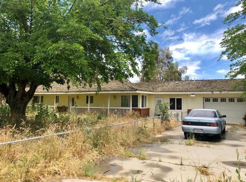 16116 Houston Ave, Lemoore, CA 93245 photo 2