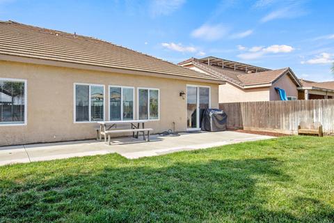 2320 E La Vida, Visalia, CA 93292 photo 23