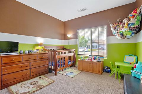 2320 E La Vida, Visalia, CA 93292 photo 16
