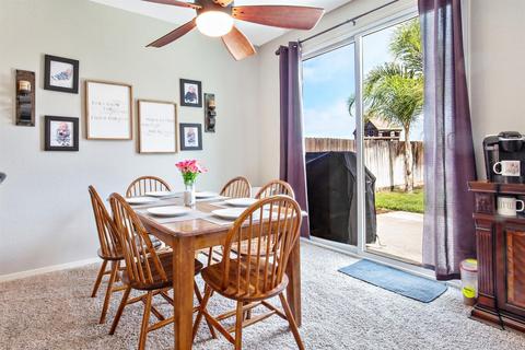 2320 E La Vida, Visalia, CA 93292 photo 10