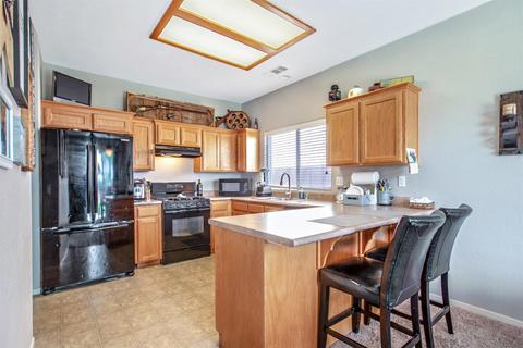2320 E La Vida, Visalia, CA 93292 photo 11