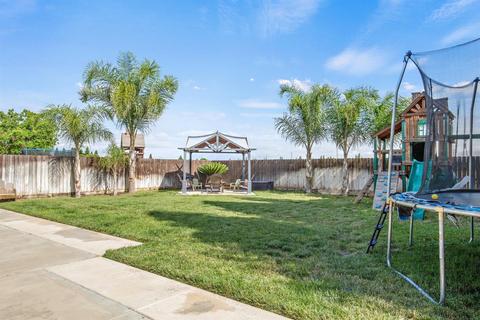 2320 E La Vida, Visalia, CA 93292 photo 24