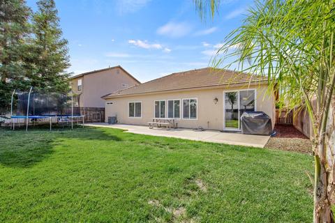 2320 E La Vida, Visalia, CA 93292 photo 22