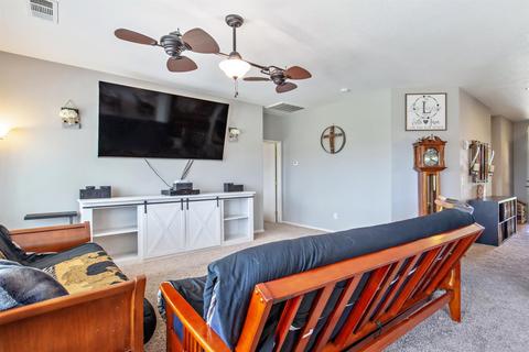 2320 E La Vida, Visalia, CA 93292 photo 7