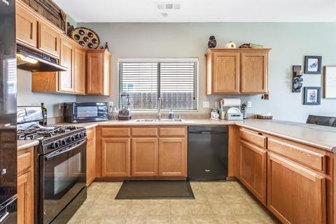 2320 E La Vida, Visalia, CA 93292 photo 13