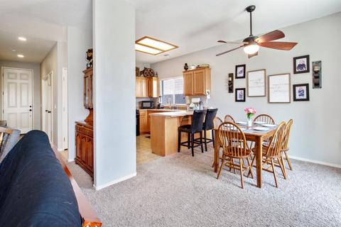 2320 E La Vida, Visalia, CA 93292 photo 8