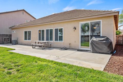 2320 E La Vida, Visalia, CA 93292 photo 19