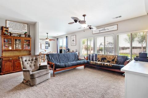 2320 E La Vida, Visalia, CA 93292 photo 5