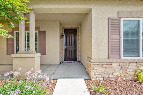 2320 E La Vida, Visalia, CA 93292 photo 3