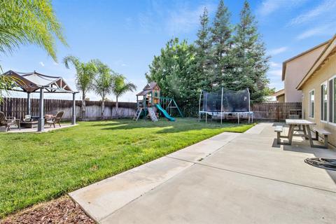 2320 E La Vida, Visalia, CA 93292 photo 20