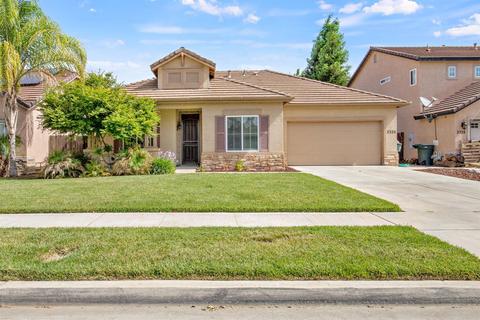 2320 E La Vida, Visalia, CA 93292 photo 1