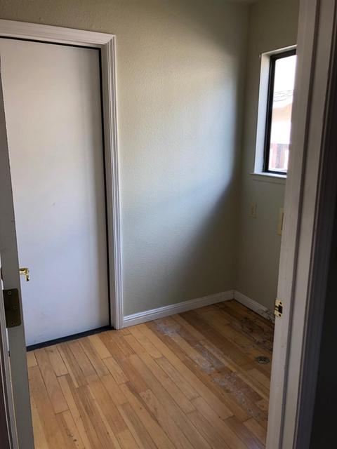 1122 Raymond Rd, Hanford, CA 93230 photo 16