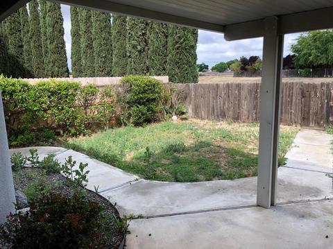 1122 Raymond Rd, Hanford, CA 93230 photo 17
