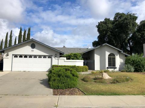 1122 Raymond Rd, Hanford, CA 93230 photo 1