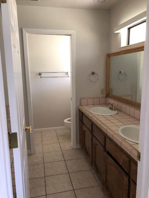 1122 Raymond Rd, Hanford, CA 93230 photo 10