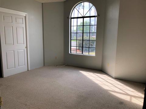 1122 Raymond Rd, Hanford, CA 93230 photo 6
