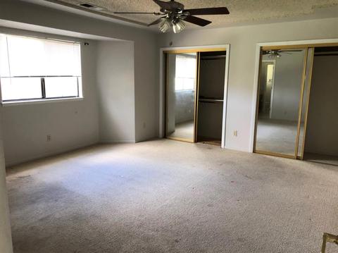 1122 Raymond Rd, Hanford, CA 93230 photo 9