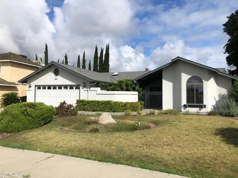 1122 Raymond Rd, Hanford, CA 93230 photo 2