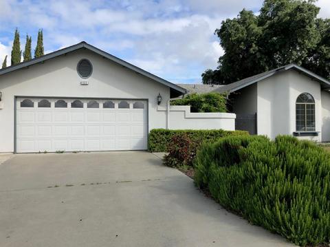 1122 Raymond Rd, Hanford, CA 93230 photo 3